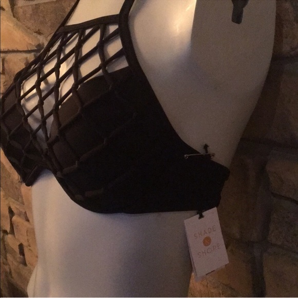 Bikini top - Picture 3 of 5